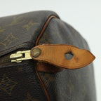 LO-LV bags 9745