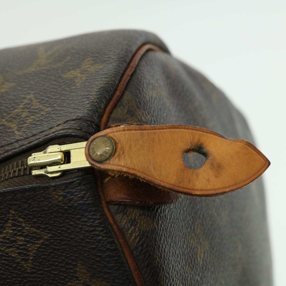 LO-LV bags 9745