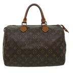 LO-LV bags 9745
