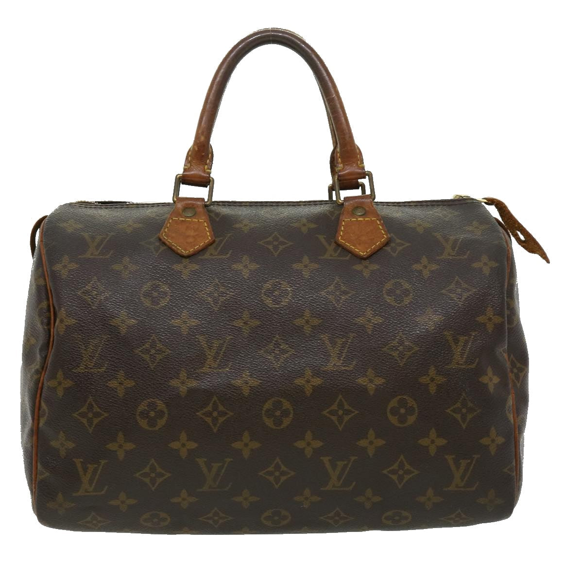 LO-LV bags 9745