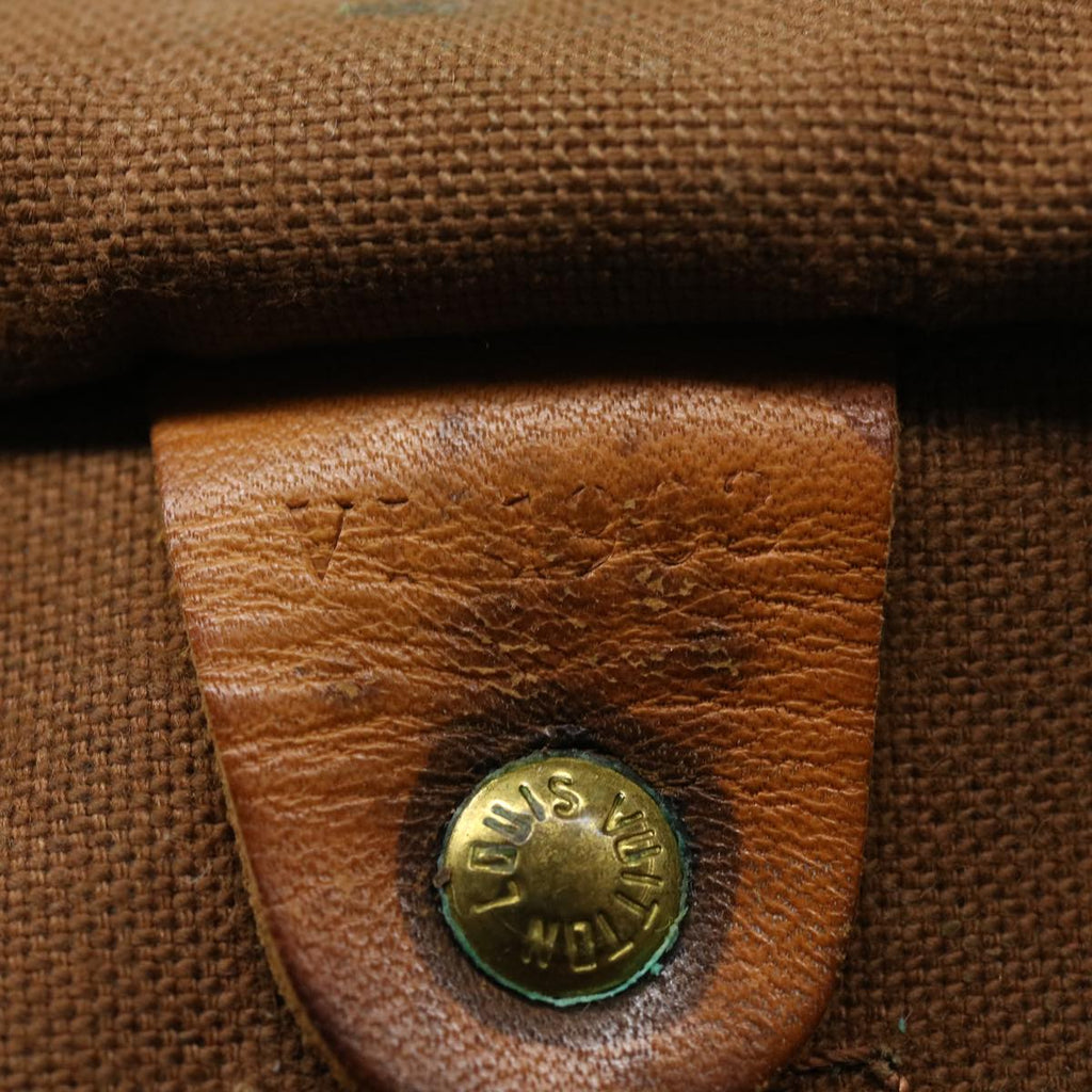 LO-LV bags 9745