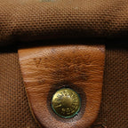 LO-LV bags 9745