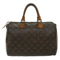 LO-LV bags 9745