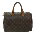 LO-LV bags 9745
