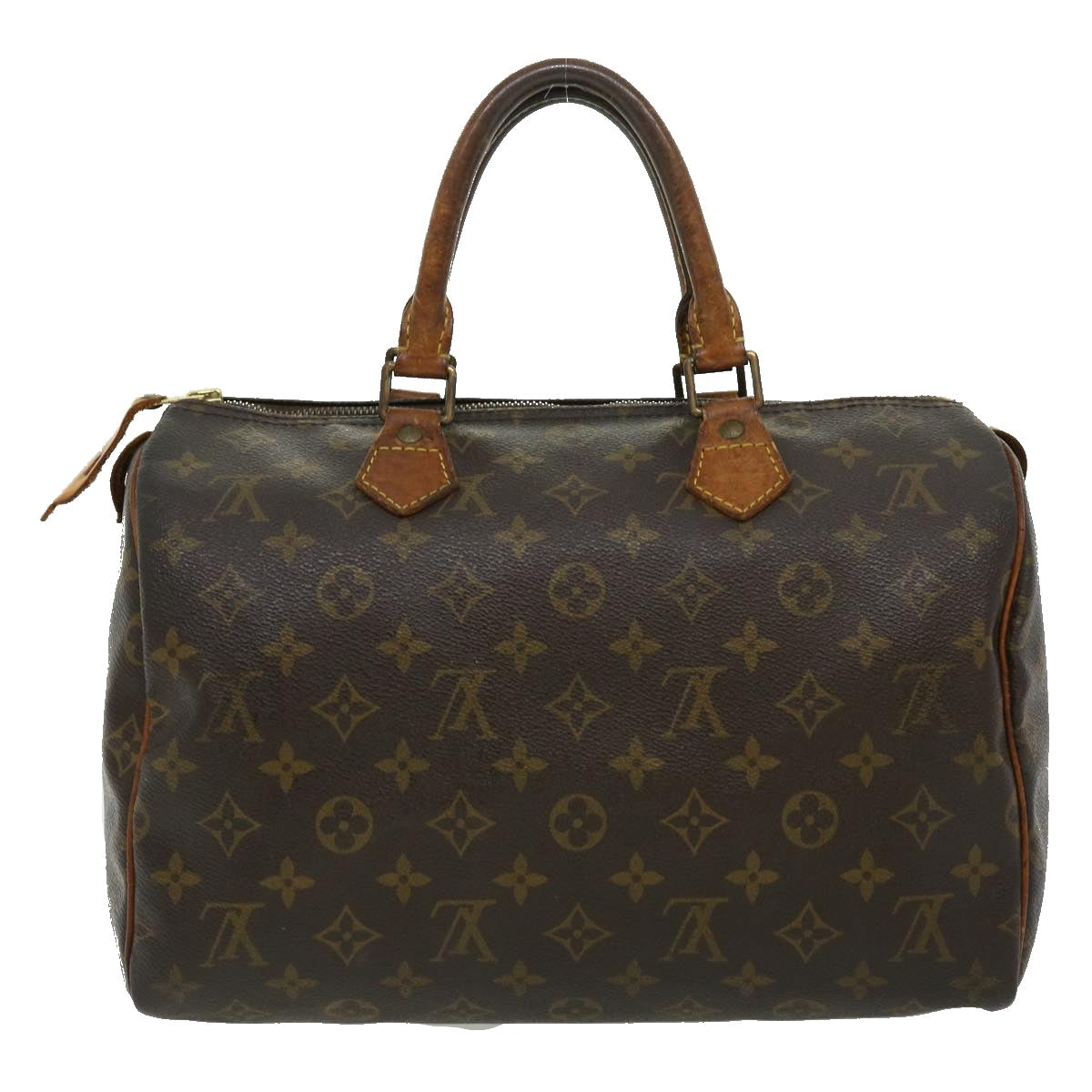 LO-LV bags 9745