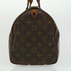 LO-LV bags 9745