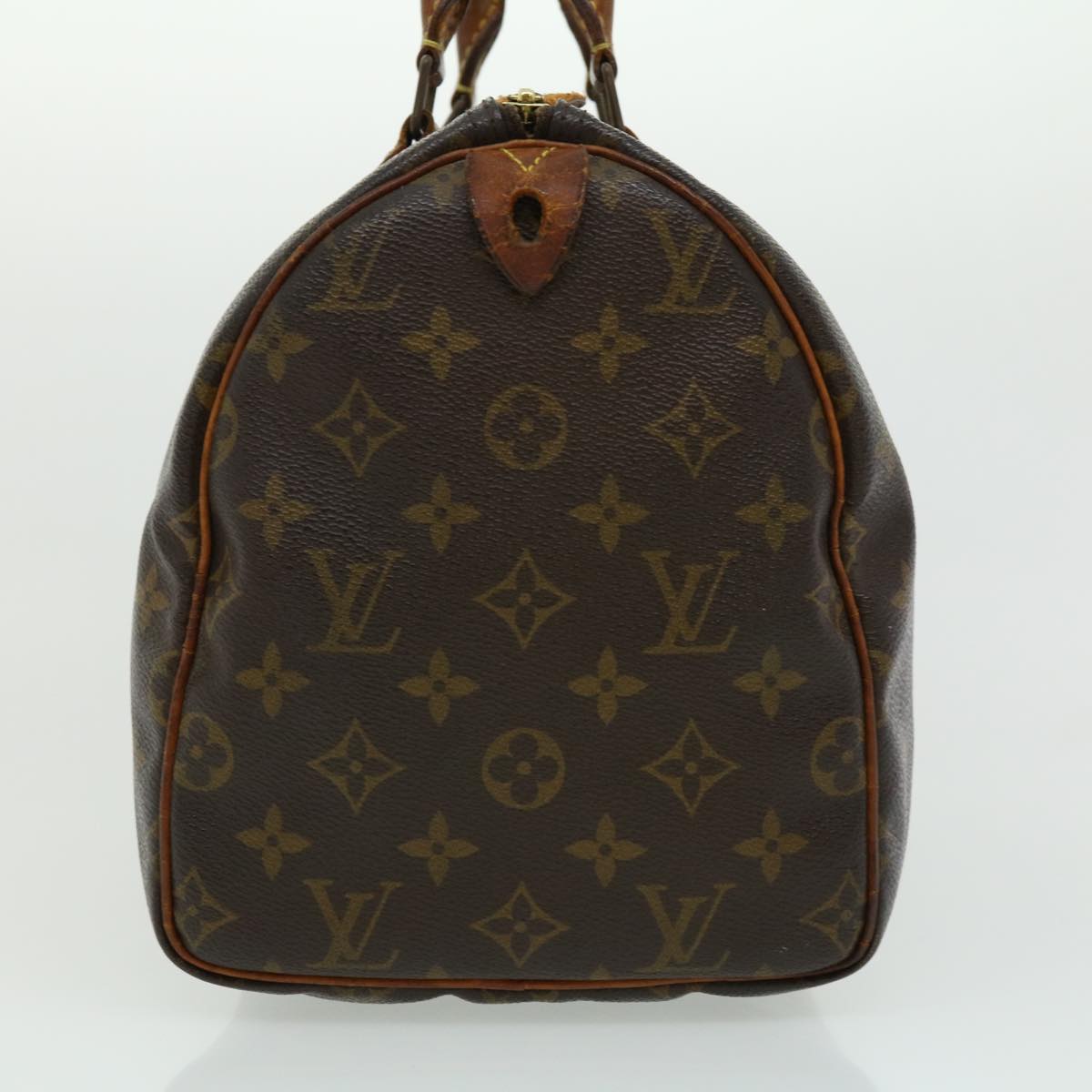 LO-LV bags 9745