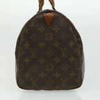 LO-LV bags 9745