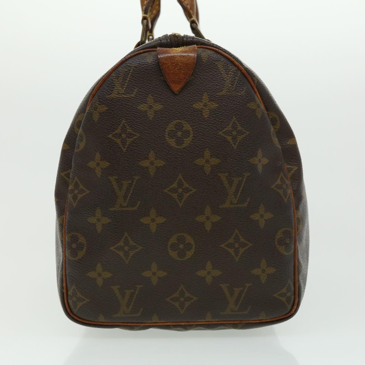 LO-LV bags 9745