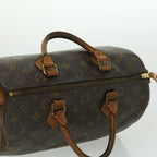 LO-LV bags 9745