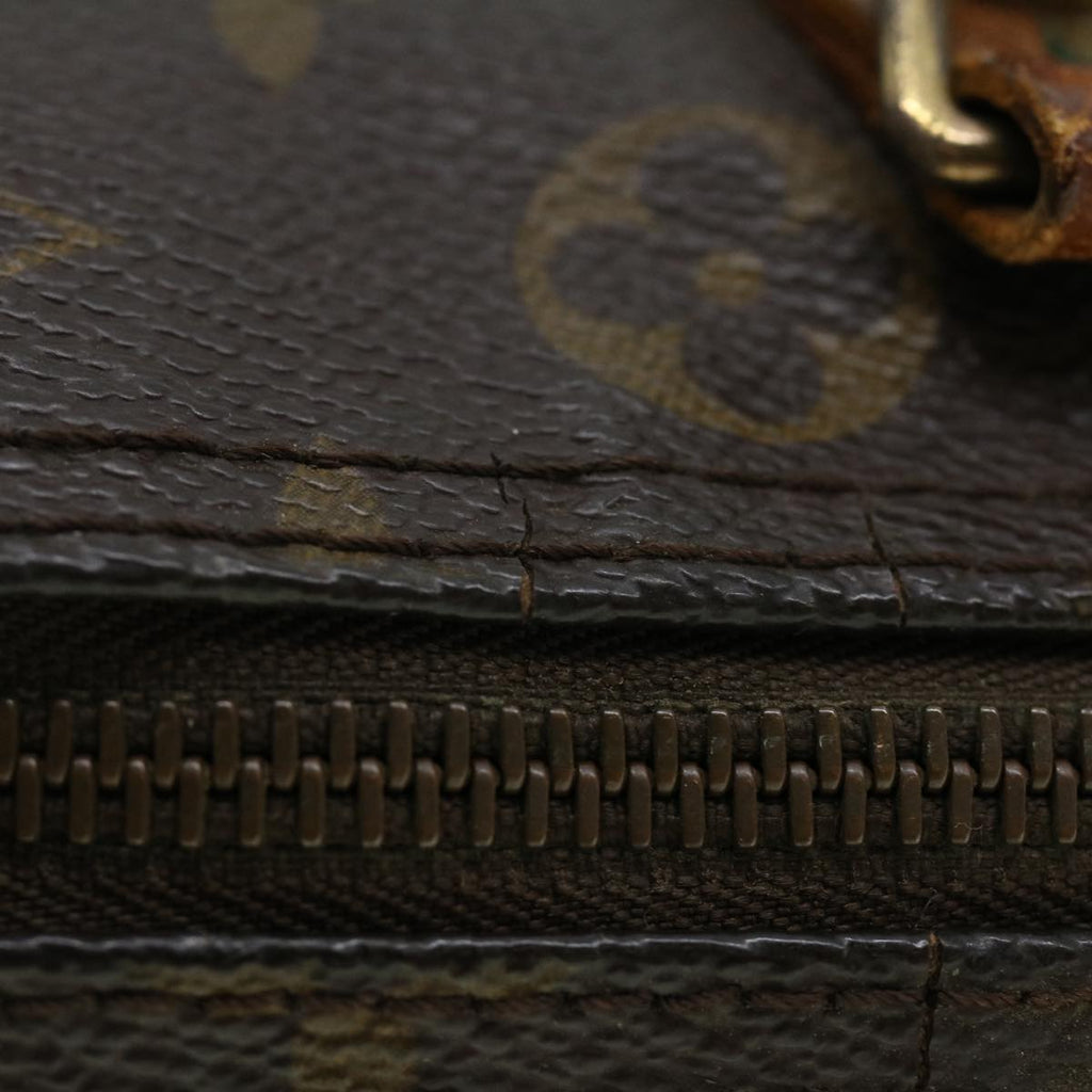 LO-LV bags 9745