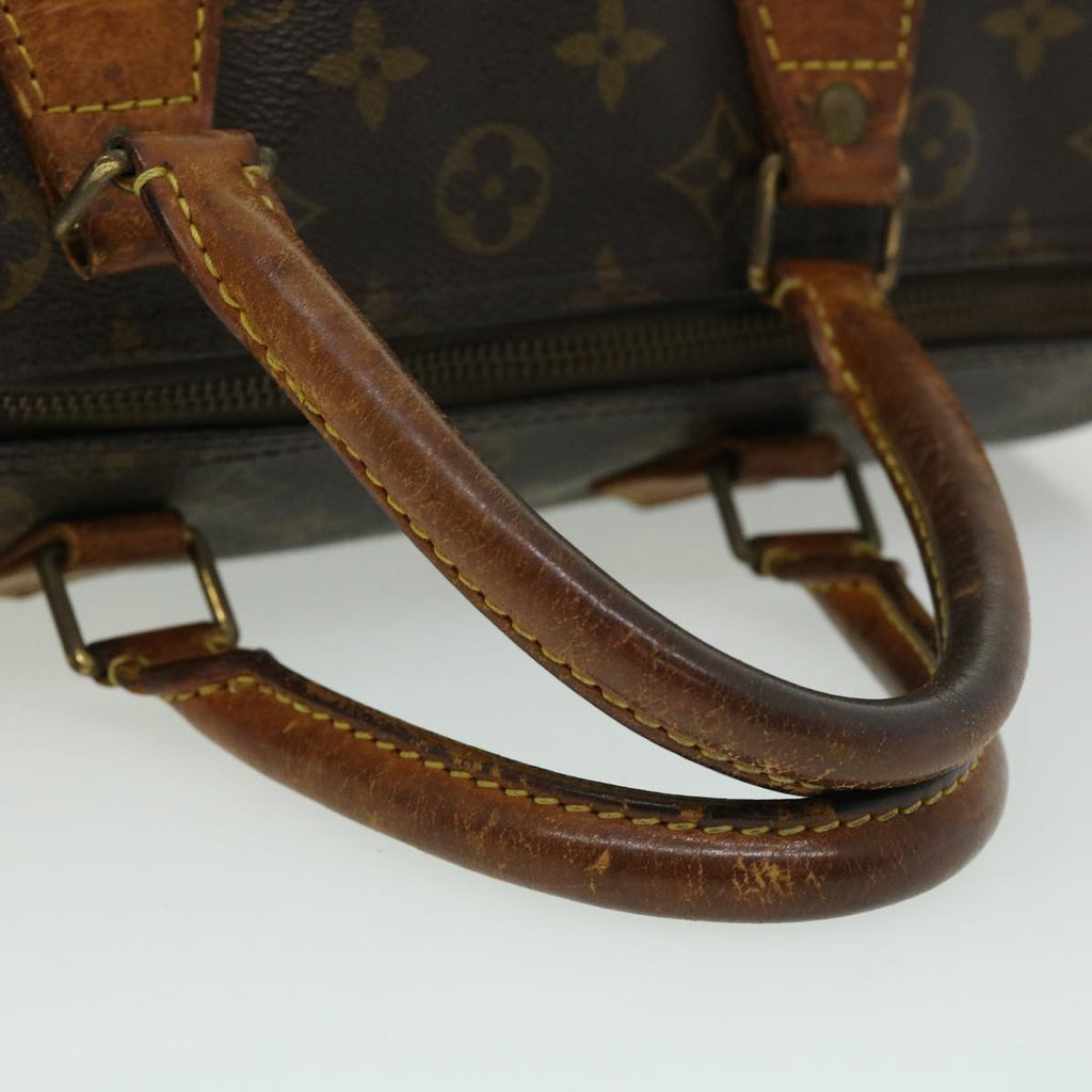 LO-LV bags 9745
