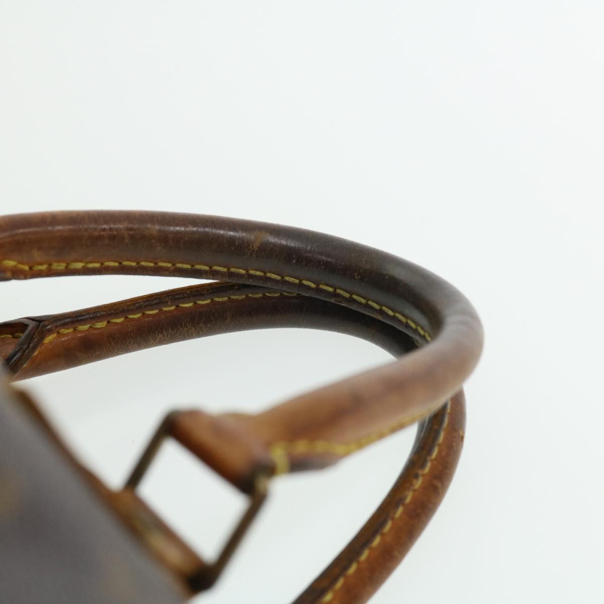 LO-LV bags 9745