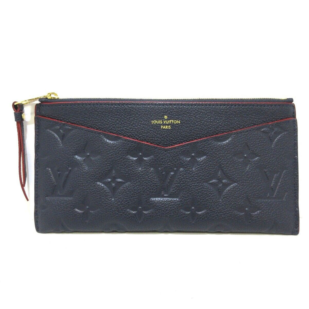 LO-LV bags 7181