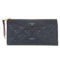 LO-LV bags 7181