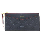 LO-LV bags 7181