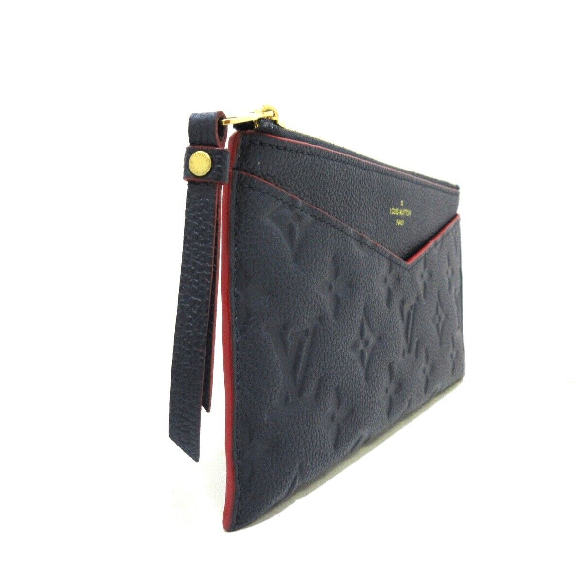 LO-LV bags 7181