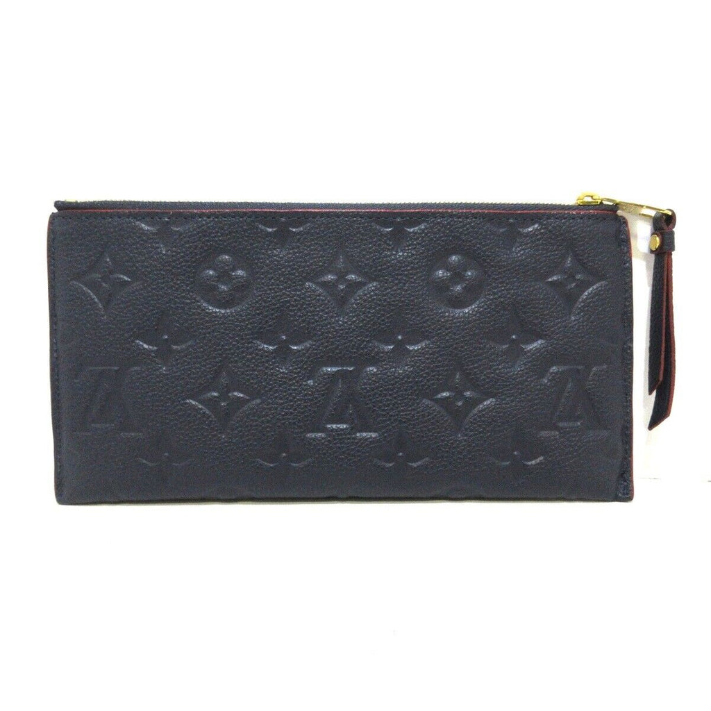 LO-LV bags 7181