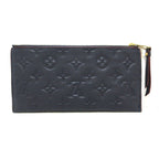 LO-LV bags 7181