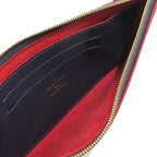 LO-LV bags 7181