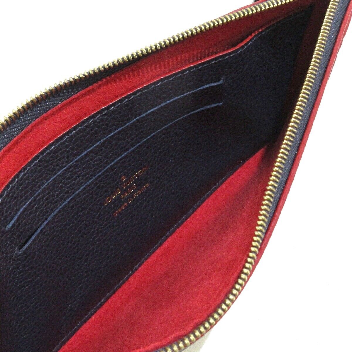 LO-LV bags 7181