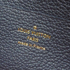LO-LV bags 7181