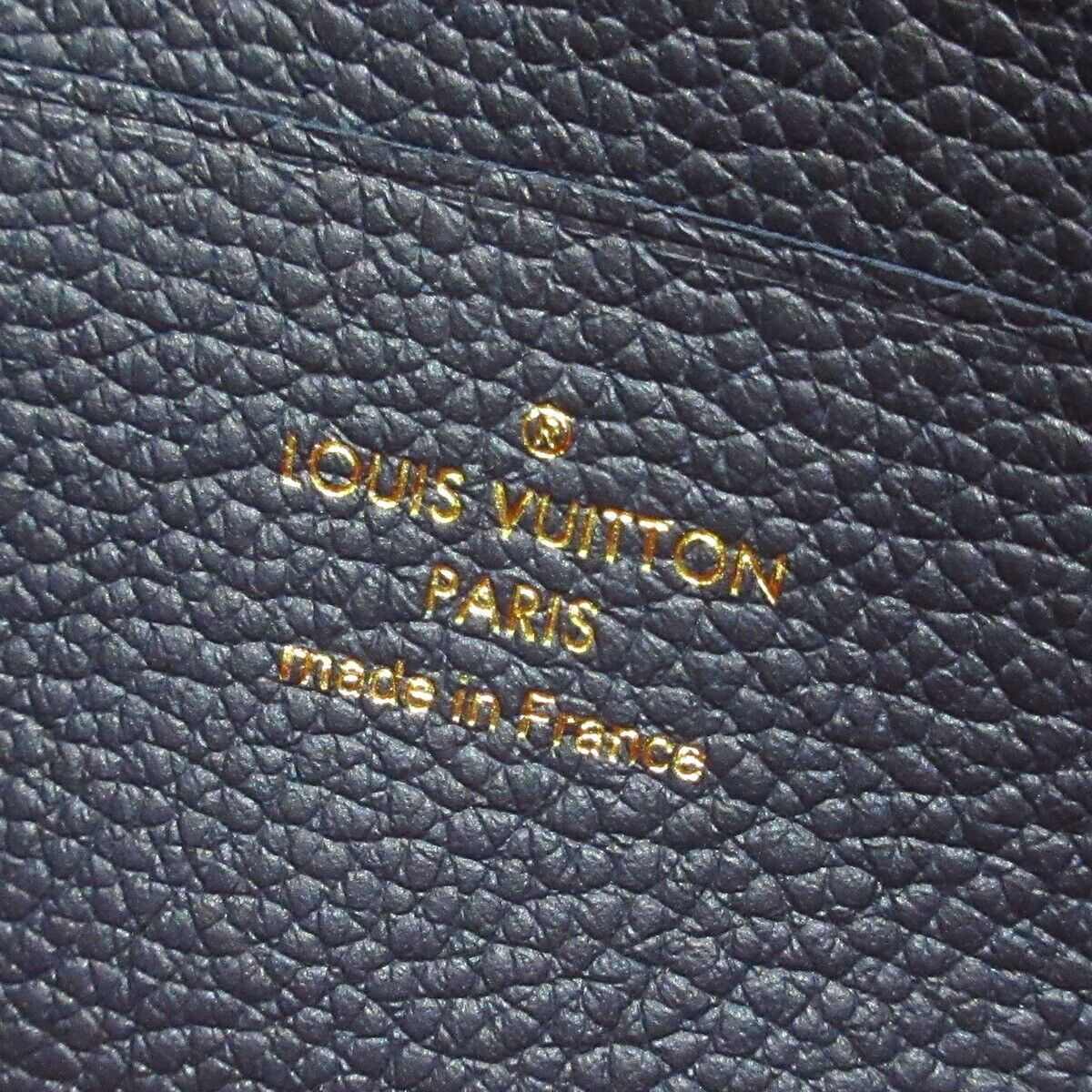 LO-LV bags 7181