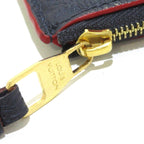 LO-LV bags 7181