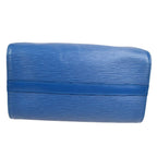 LO-LV bags 13676