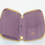 LO-LV bags 2315