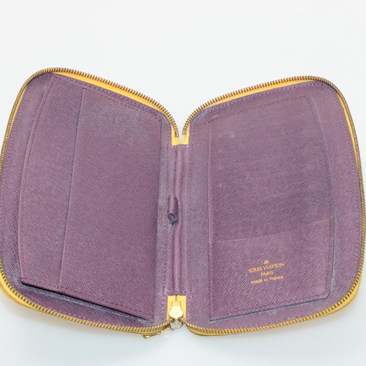 LO-LV bags 2315