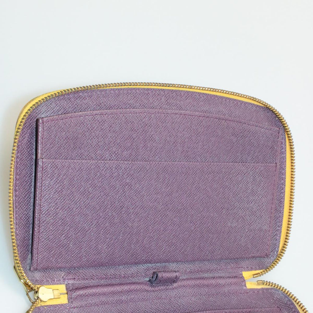 LO-LV bags 2315