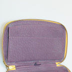 LO-LV bags 2315