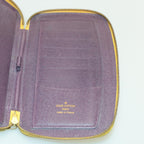 LO-LV bags 2315