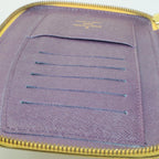 LO-LV bags 2315