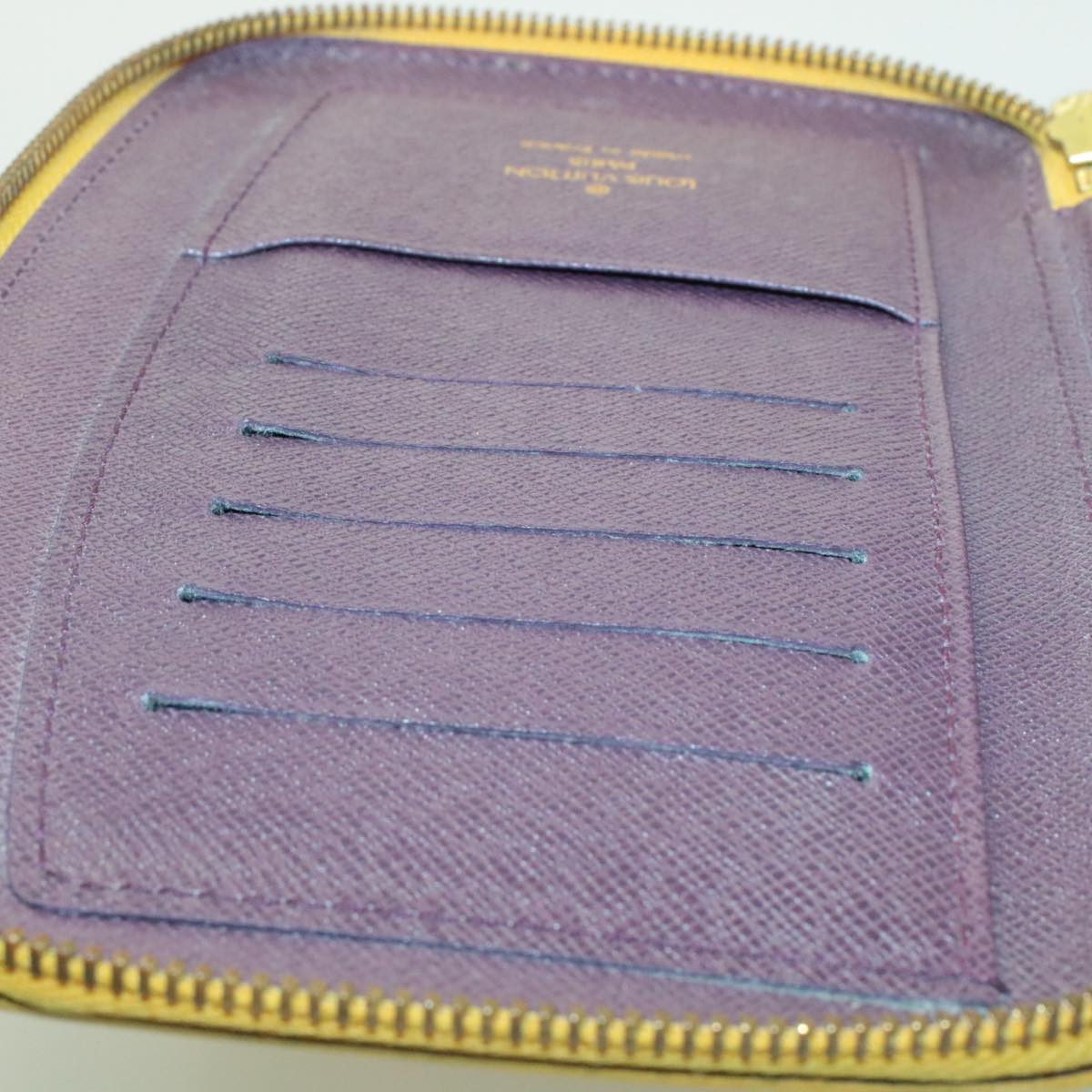 LO-LV bags 2315