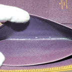 LO-LV bags 2315