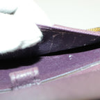 LO-LV bags 2315