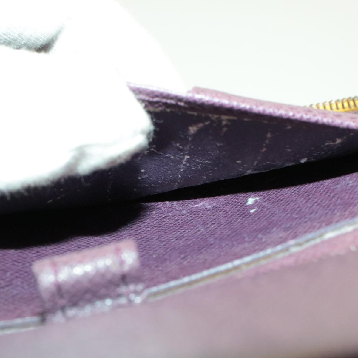 LO-LV bags 2315