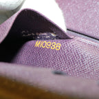 LO-LV bags 2315