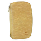LO-LV bags 2315