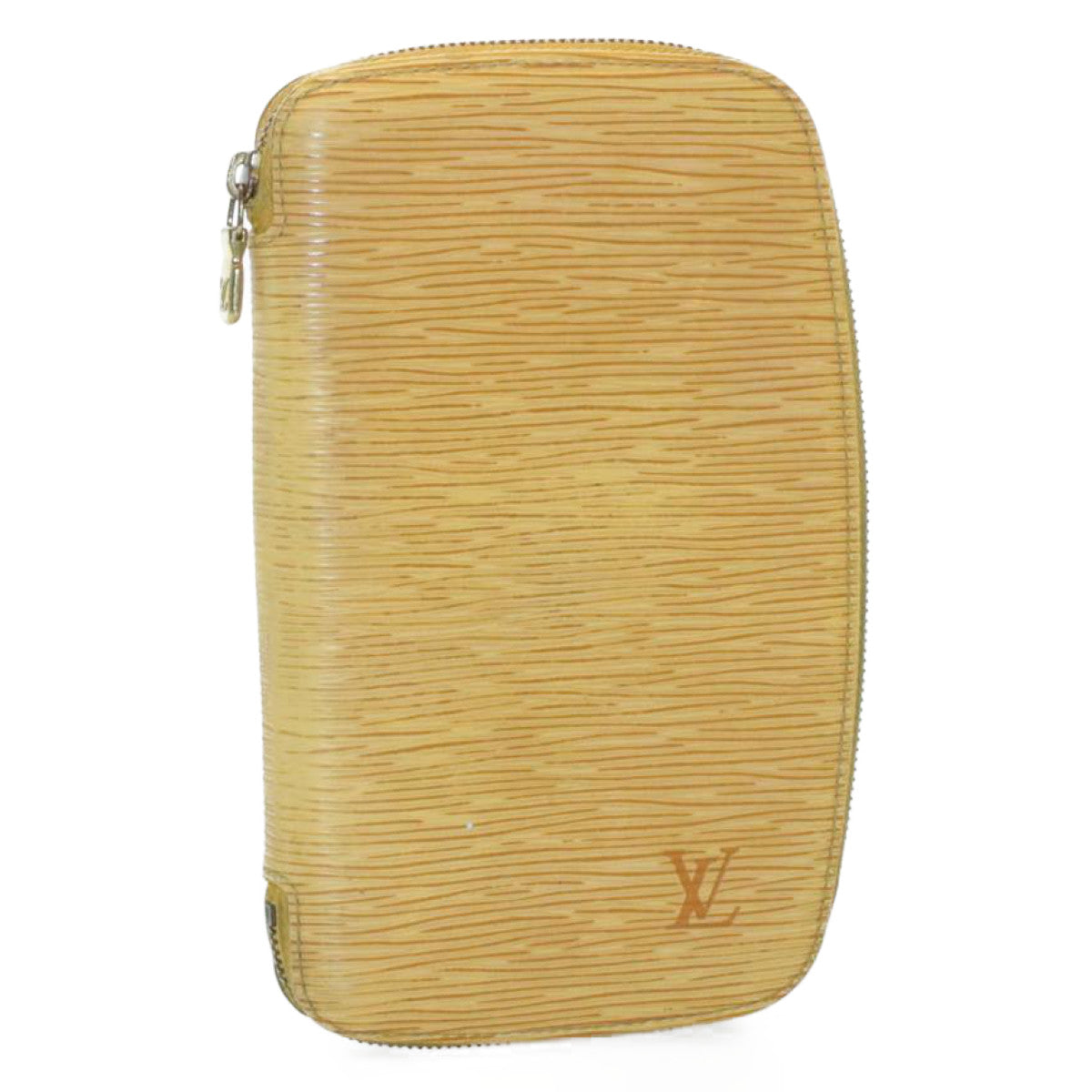LO-LV bags 2315