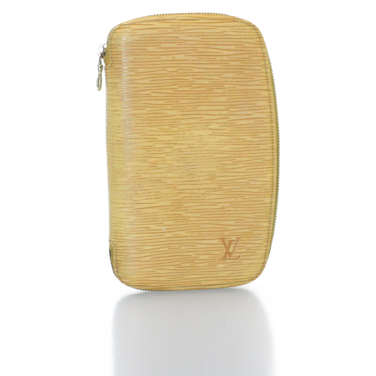 LO-LV bags 2315