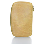 LO-LV bags 2315