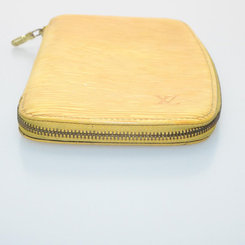 LO-LV bags 2315