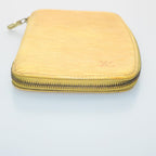 LO-LV bags 2315
