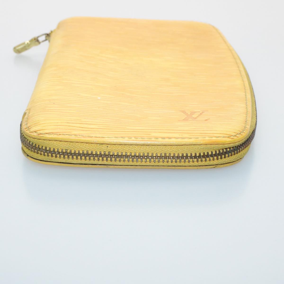 LO-LV bags 2315