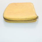LO-LV bags 2315