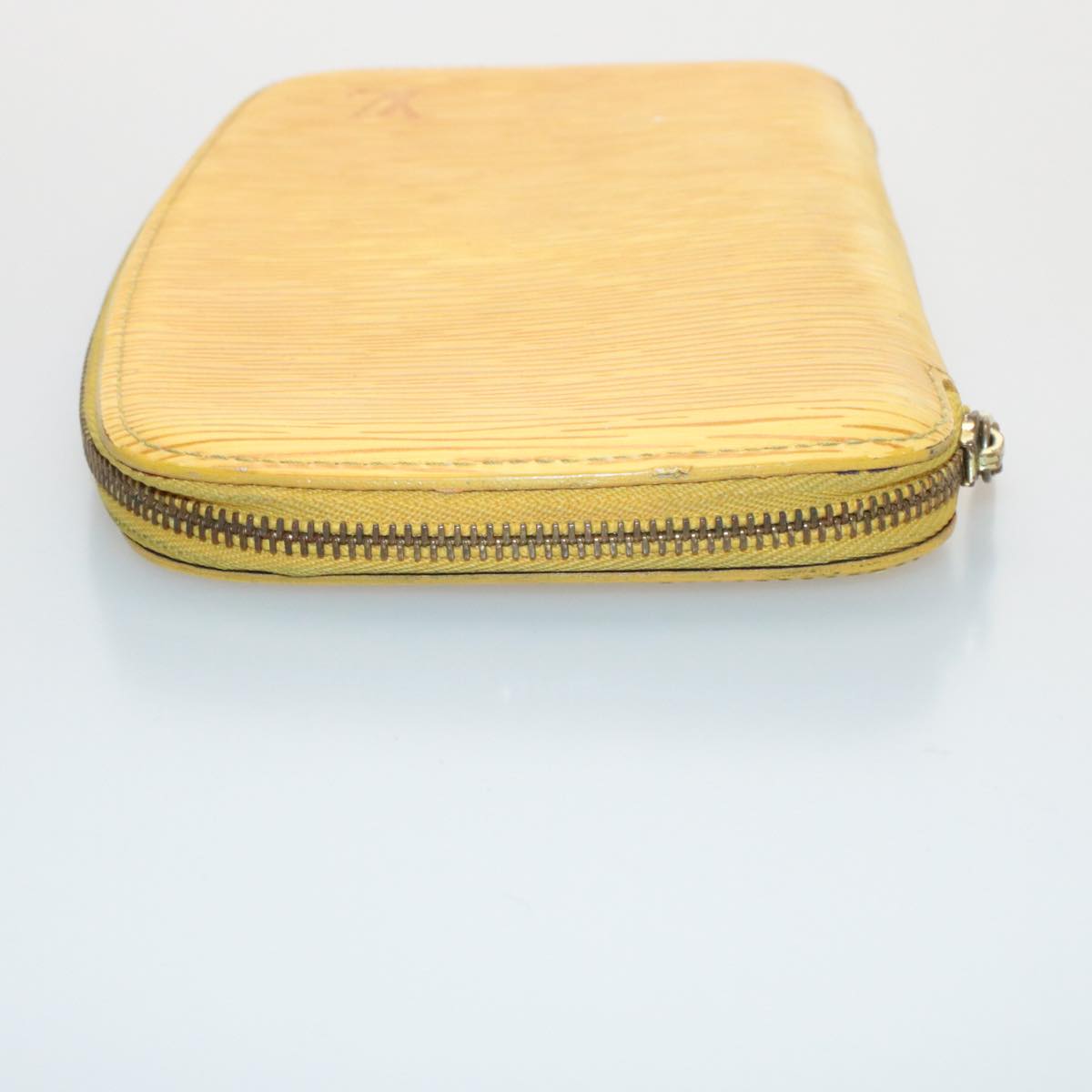 LO-LV bags 2315