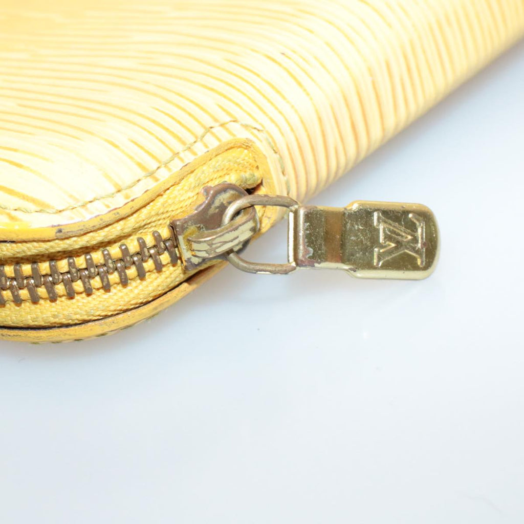 LO-LV bags 2315